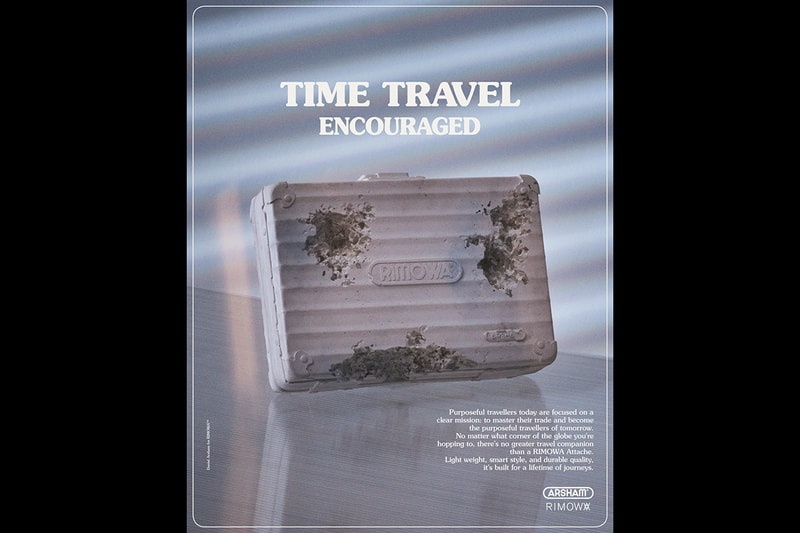 rimowa-daniel-arsham