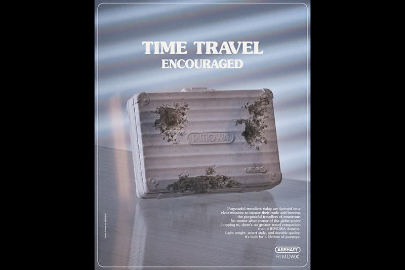 rimowa-daniel-arsham