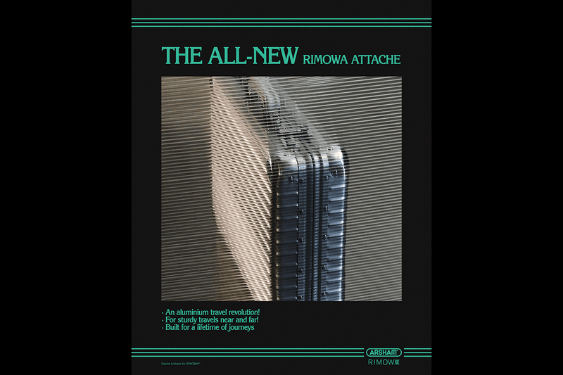 rimowa-daniel-arsham