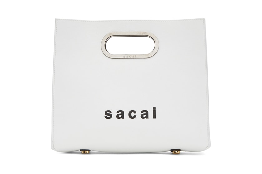 designer-handbags-sales-2019