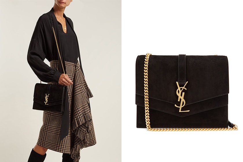 designer-handbags-sales-2019