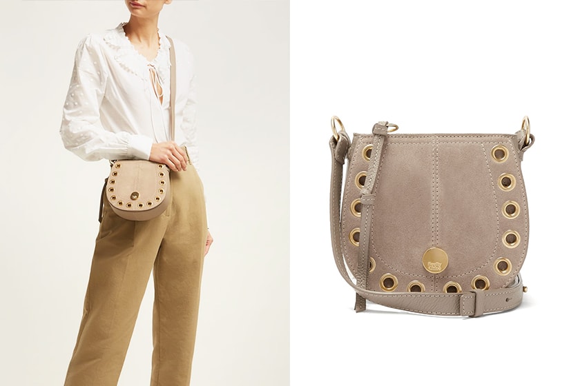designer-handbags-sales-2019