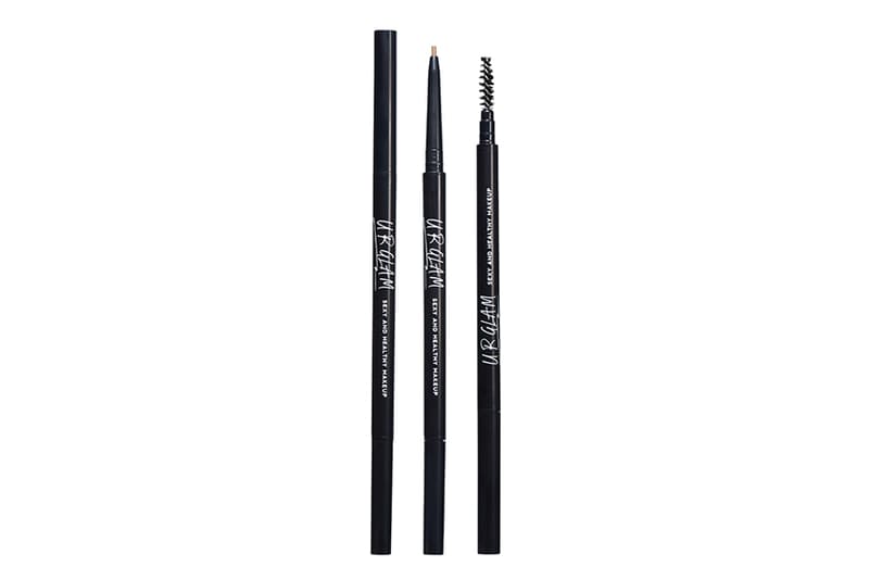 SLIM-SKETCH-EYEBROW-PENCIL