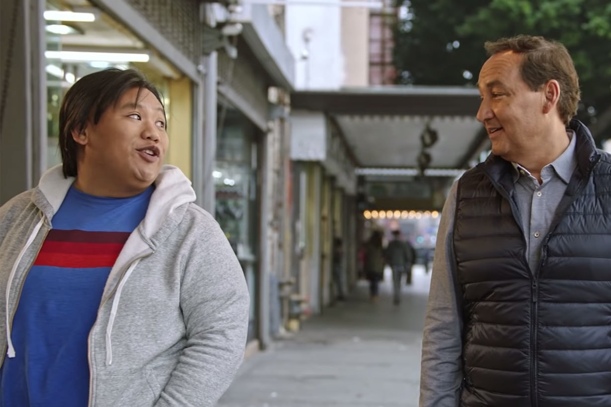 united airlines safety video