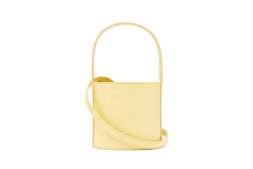staud handbags instagram-famous-bag-brand