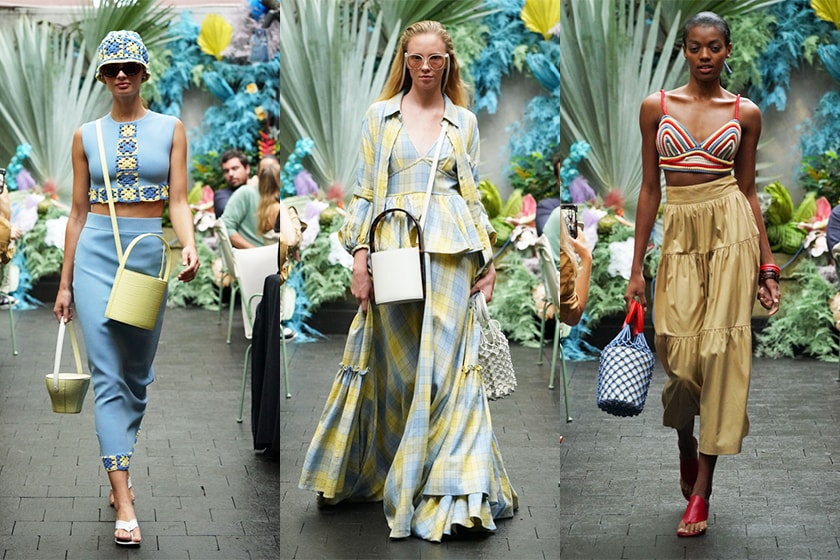 staud-runway