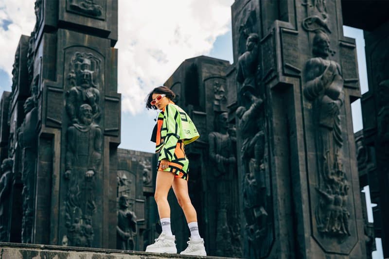 Street Style 2019