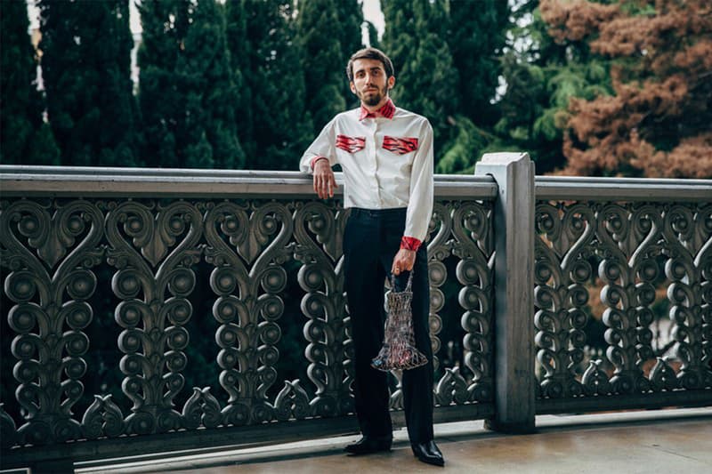 Street Style 2019