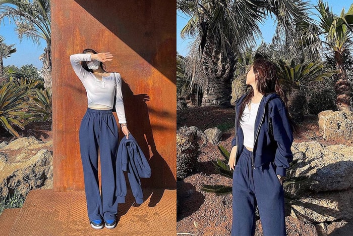 為何明明有塗防曬卻變黑?因為你沒有留意這 3 點!