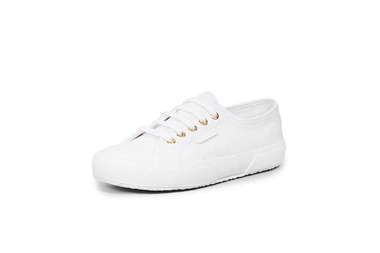 Superga 2750 Cotu Classic Sneakers