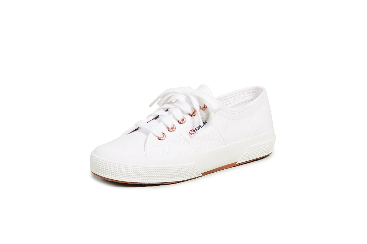 Superga 2750 Cotu Classic Sneakers