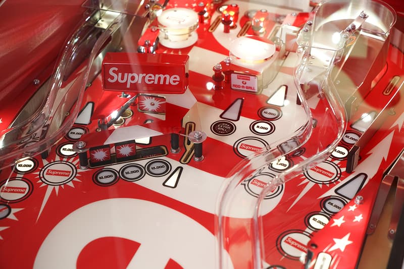 sotheby-the-supreme-vault