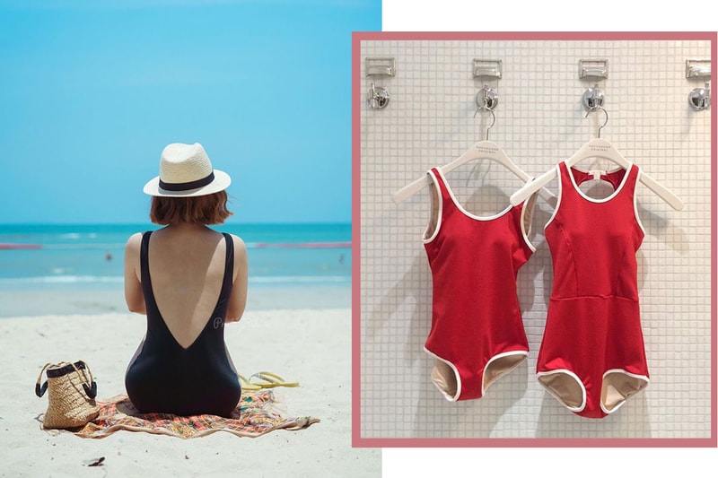 swimwear-one-piece-kv