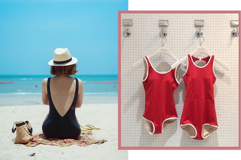 swimwear-one-piece-kv