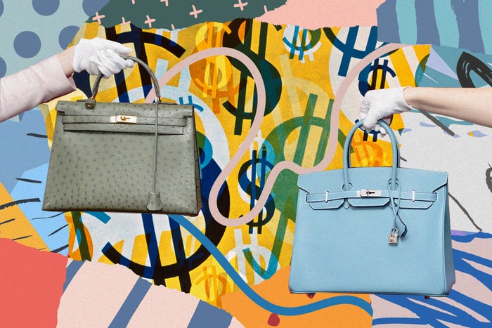 25+ 女生要懂的「4 大投資入門法」:讓你賺到的錢,真正變成財富!