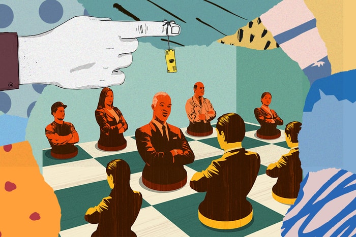 辭職不宜魯莽!工作遇上這 5 件事才正式「遞信」吧