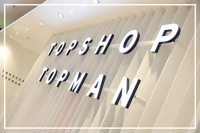 快時尚正在加速衰落?繼淡出中國市場後,Topshop 宣佈美國所有門店倒閉!