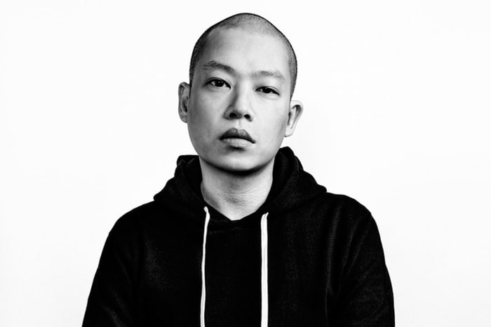 Jason Wu 被中資收購!準備在中國市場大放異彩