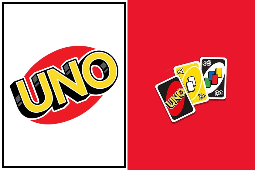 uno cant stack 4 or 2 cards rule