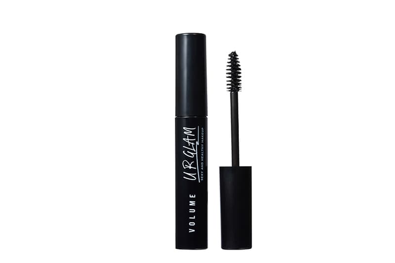 ur-glam-mascara