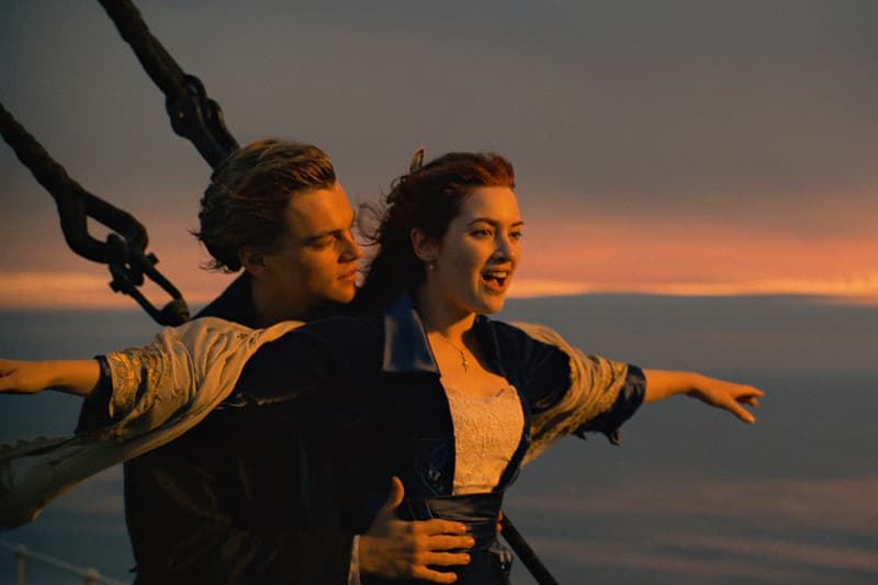 Titanic II Is Preparing to Set Sail in 2022
