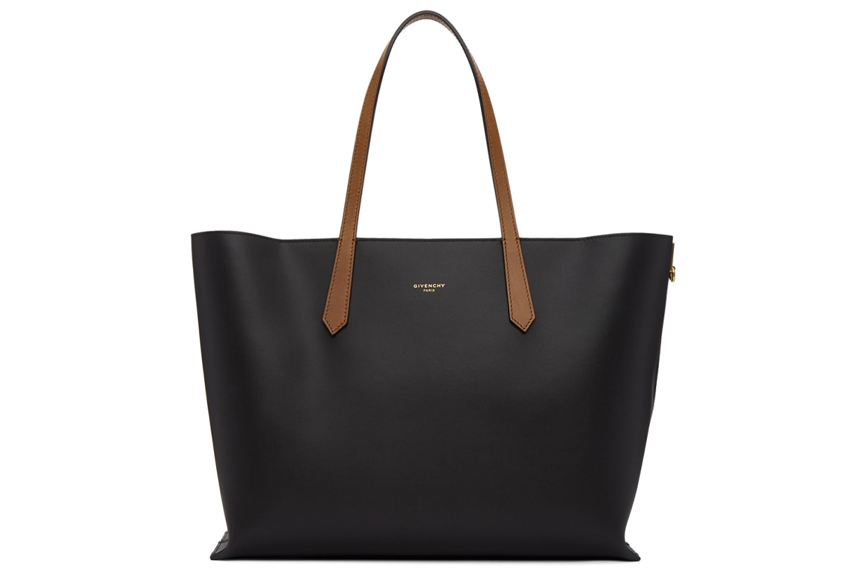 12 work bags on sale