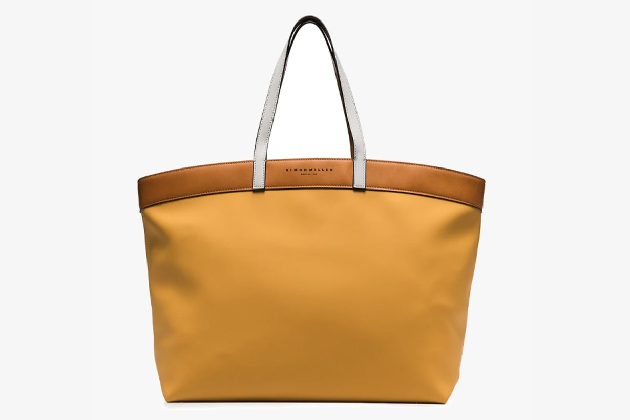 12 work bags on sale