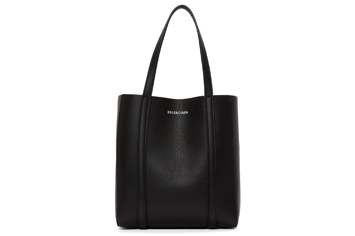 12 work bags on sale