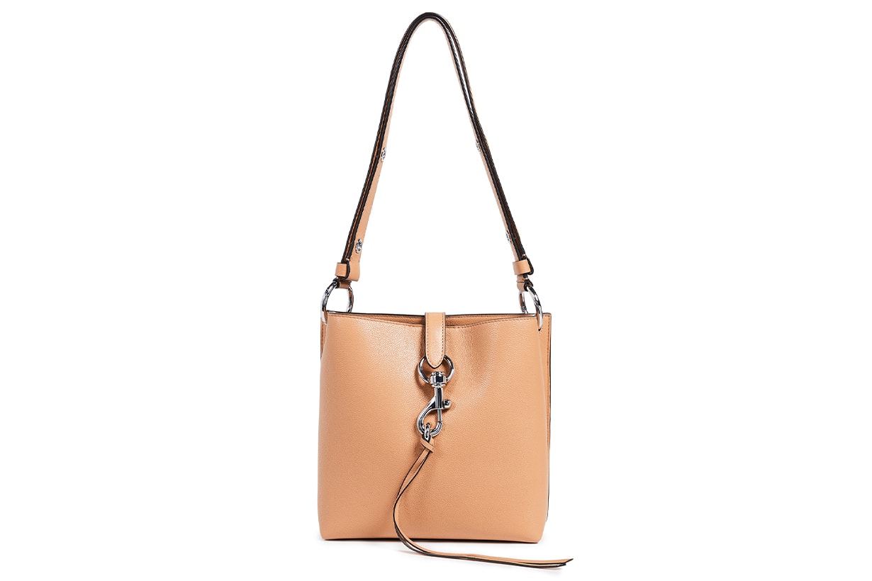 12 work bags on sale