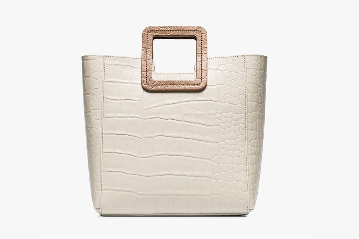 12 work bags on sale