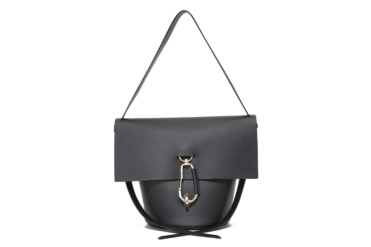 12 work bags on sale