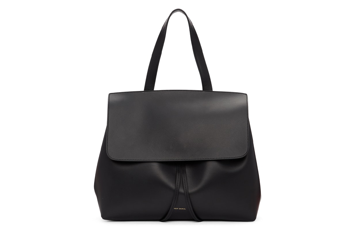 12 work bags on sale