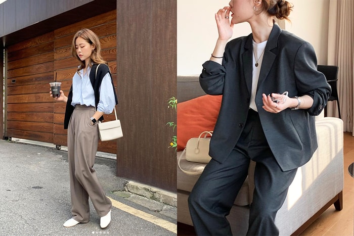 職場修羅場:女生「初成上司」必學 10 個管理技巧!