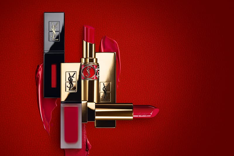 ysl-beaute-hot-trend-endanger-me-red