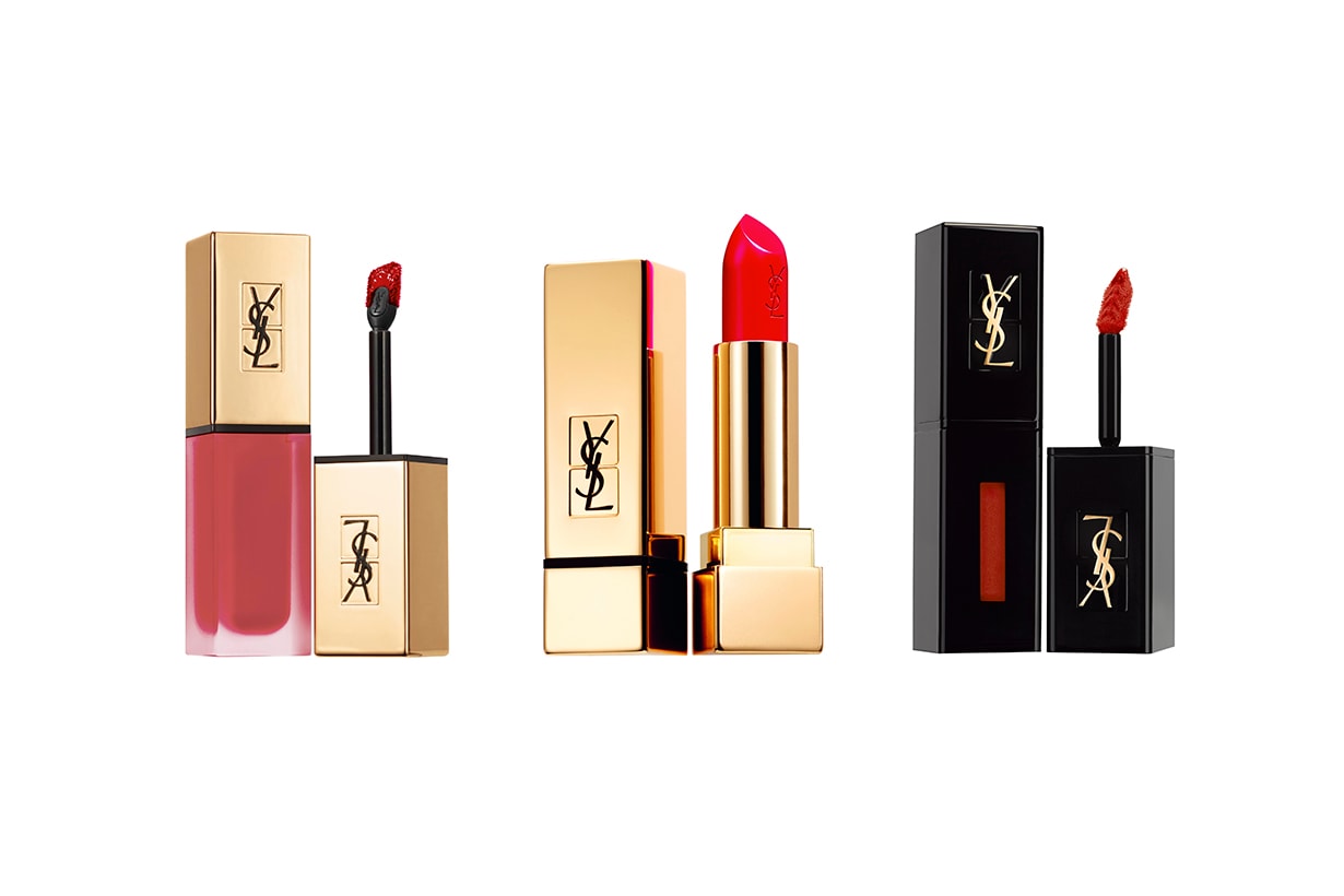 ysl-beaute-hot-trend-endanger-me-red