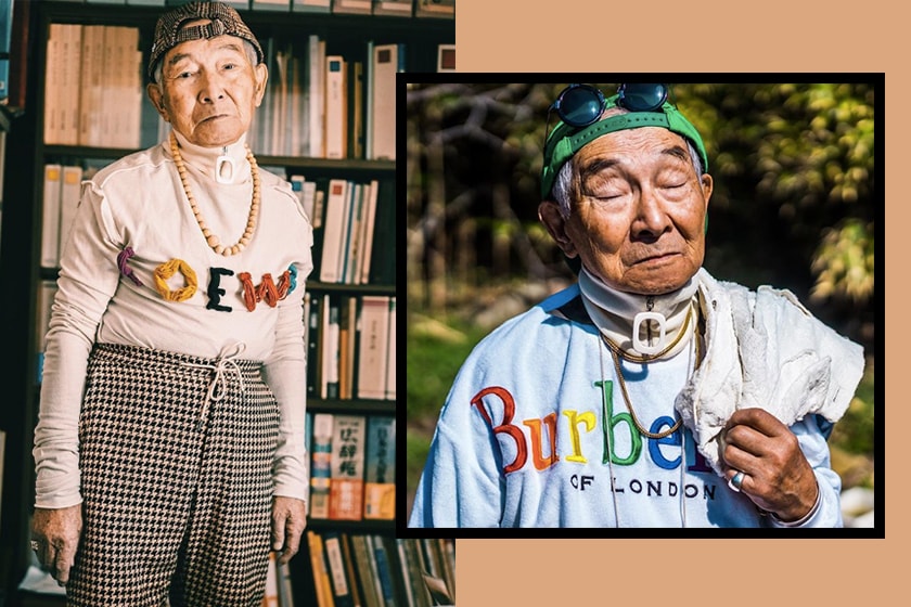 fashionable-grandpa-from-japan-tetsuya