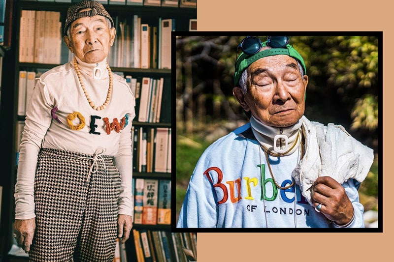 fashionable-grandpa-from-japan-tetsuya