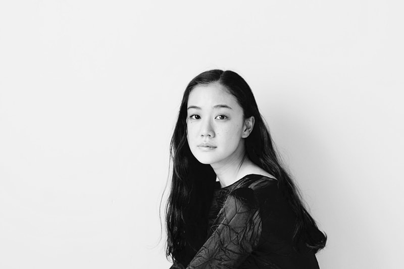 Aoi Yū Yamasato Ryōta Married Japanese Star