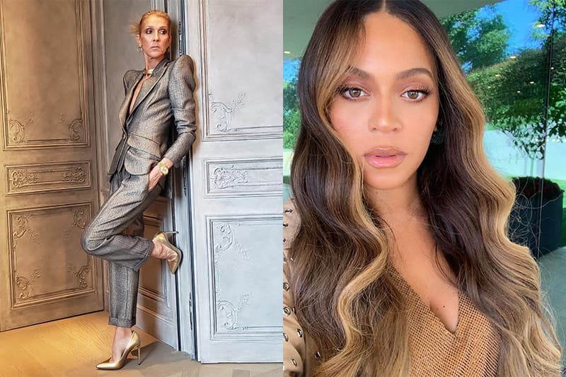 Forbes rihanna worlds richest female musician