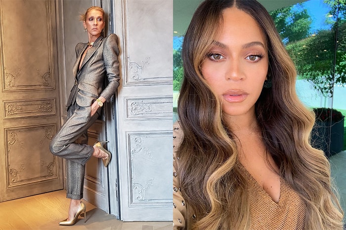 Forbes 全球最富女歌手是她:6 億身價竟然擠下了 Beyoncé、Madonna、Céline Dion!