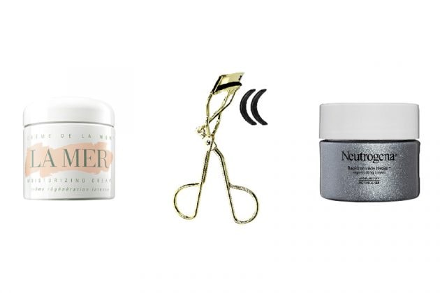 Nicole Kidman skincare Beauty Tips