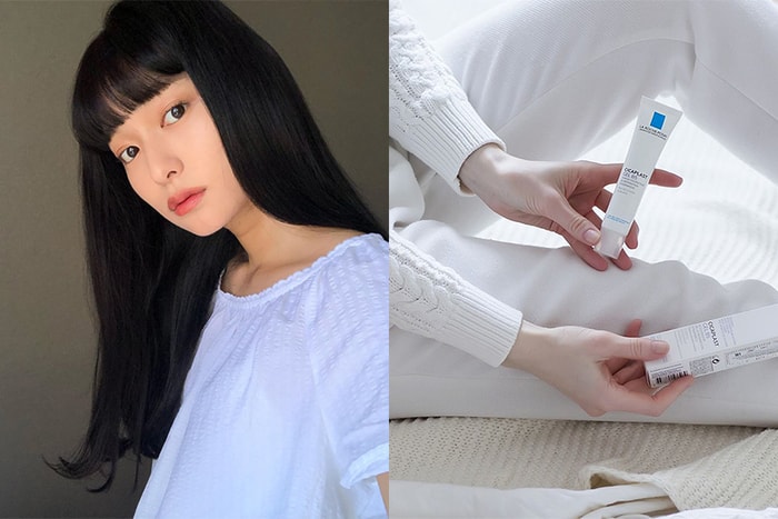 暗瘡肌女生囤貨聖品:這款熱銷精華更是夏日油痘、粉刺的救星!