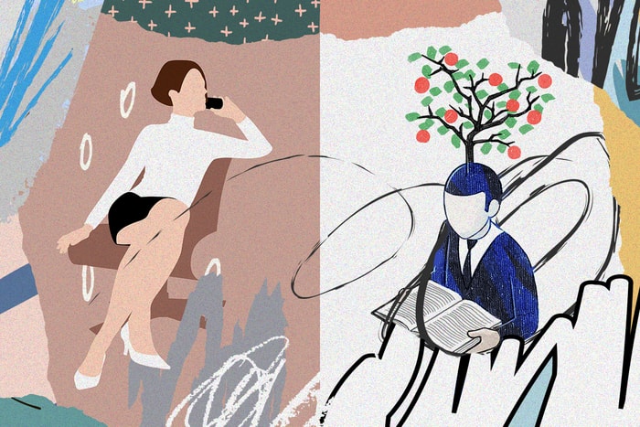 為何「個人發展」如此重要?學懂這重要一課,人生將會更順利