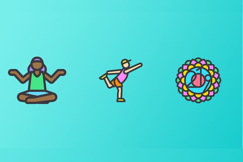 apple-international-day-of-yoga