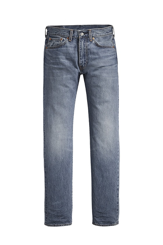 stranger things levis collabration product 1980s denim