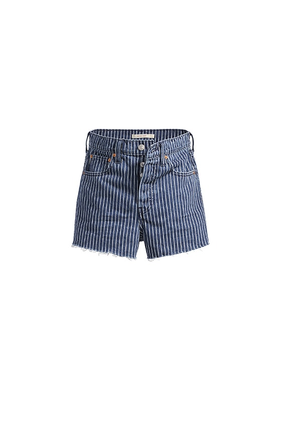 stranger things levis collabration product 1980s denim