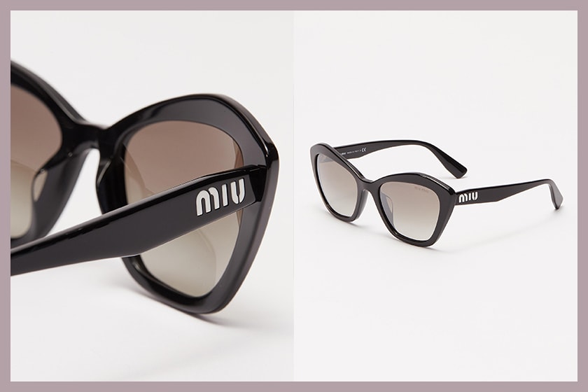 sunglasses-chloe-fendi-ray-ban-miu-miu-sale 2019