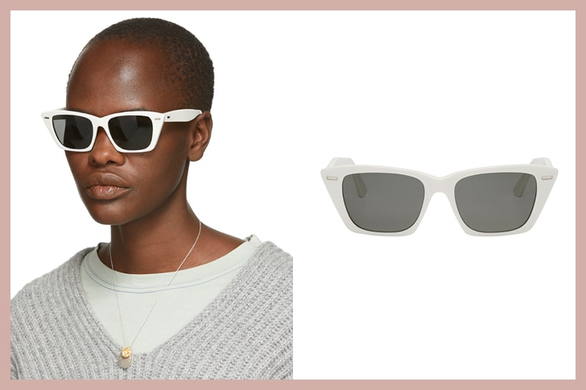 sunglasses-chloe-fendi-ray-ban-miu-miu-sale 2019