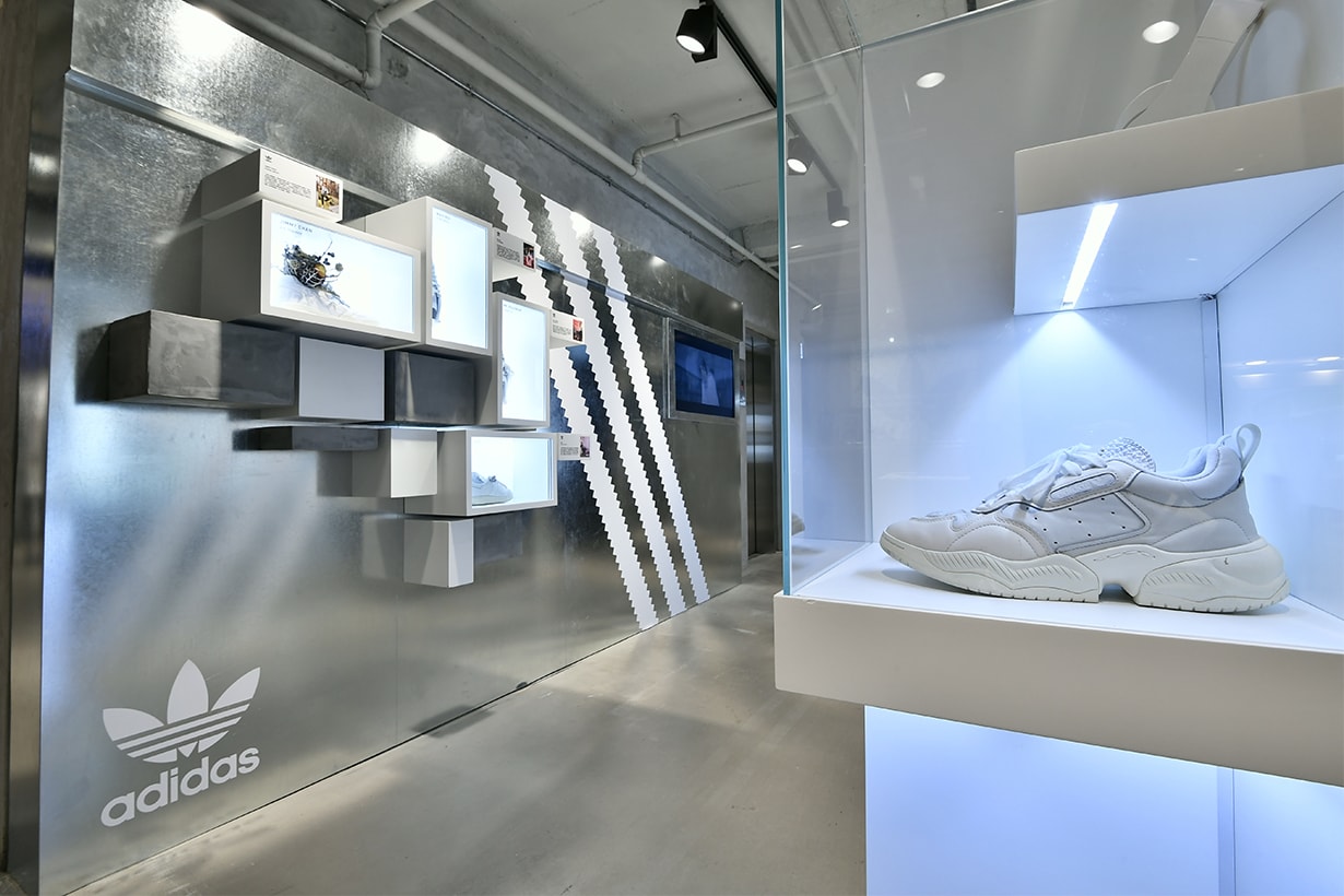 adidas originals