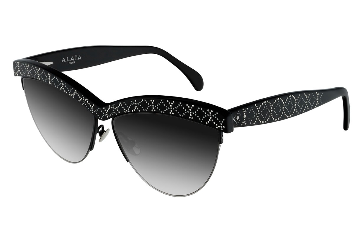 Alaia-HKD-6,080